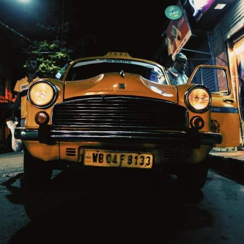 Photo #10352325