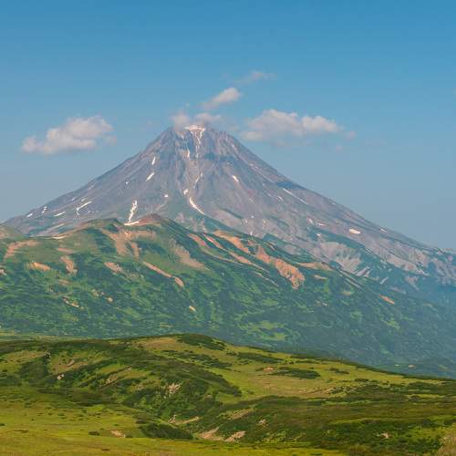 Photo #10352333