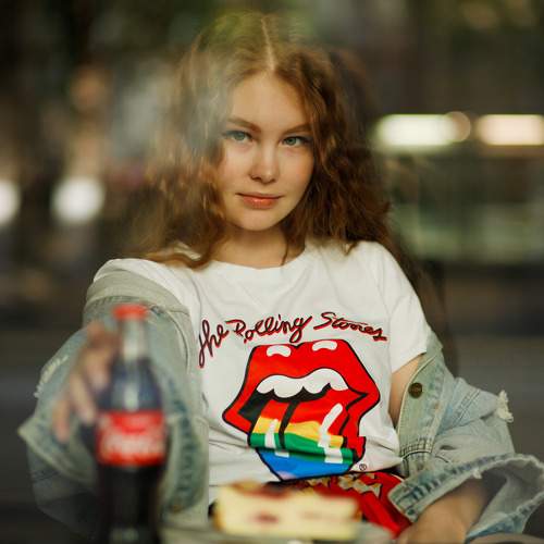 Photo #10352598