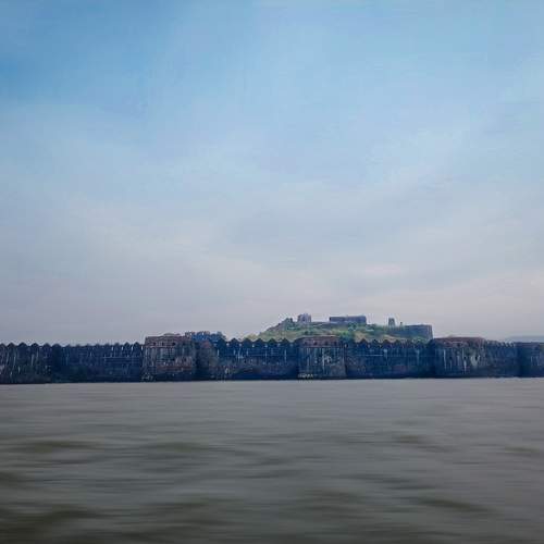 Photo #10352938