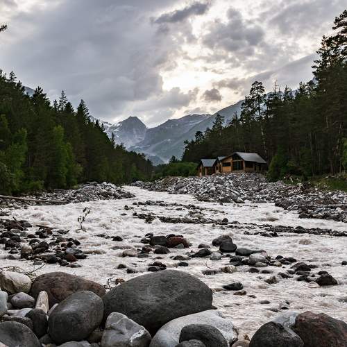 Photo #10353130