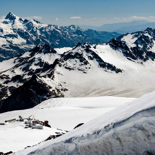 Photo #10353144