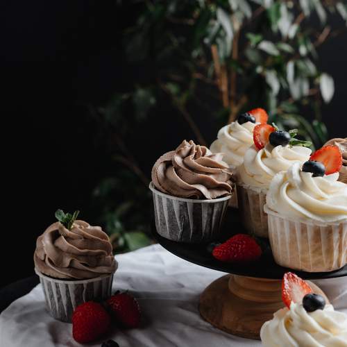 Photo #10353184