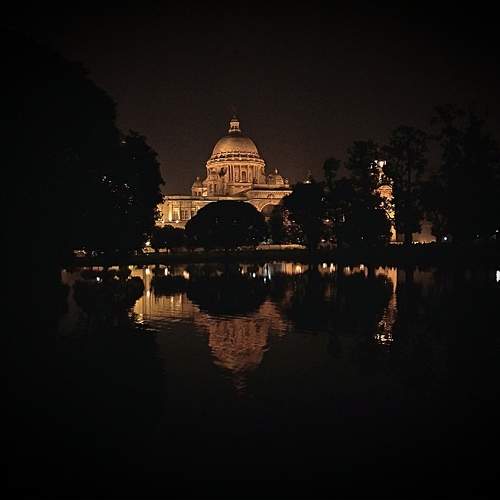 Photo #10353352