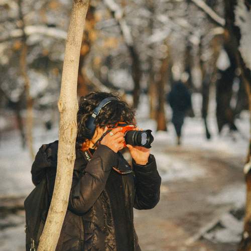 Photo #10353606