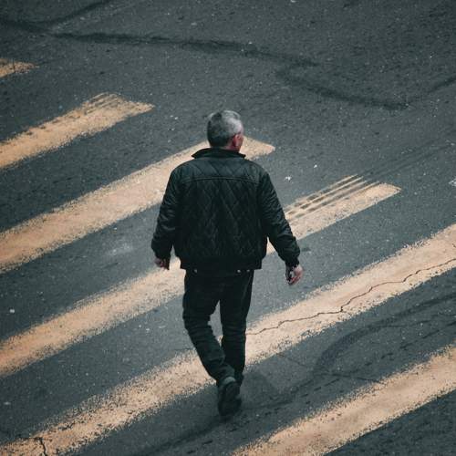 Photo #10353616