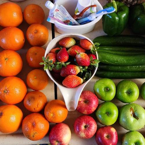 Photo #10353684