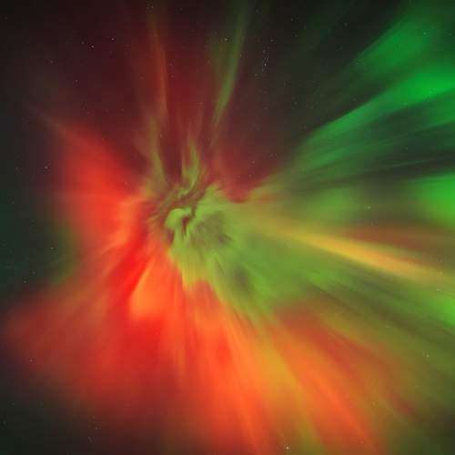 Photo #10354040
