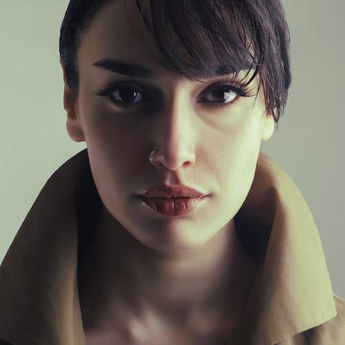 Photo #10354313