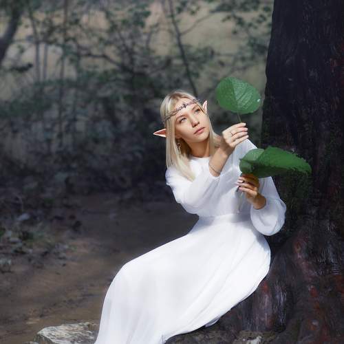 Фотография #10354919