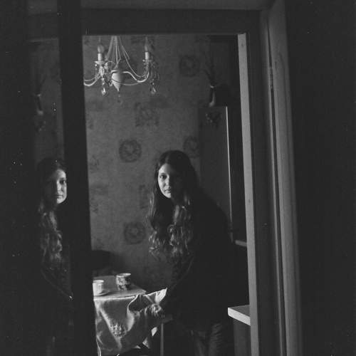 Photo #10354926