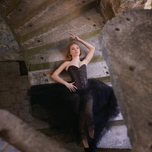 Фотография #10355041