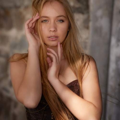 Фотография #10355048