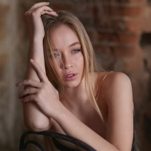 Фотография #10355060