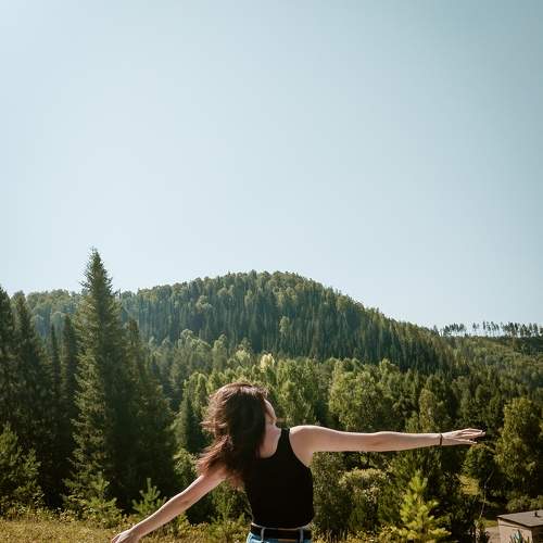 Photo #10355093