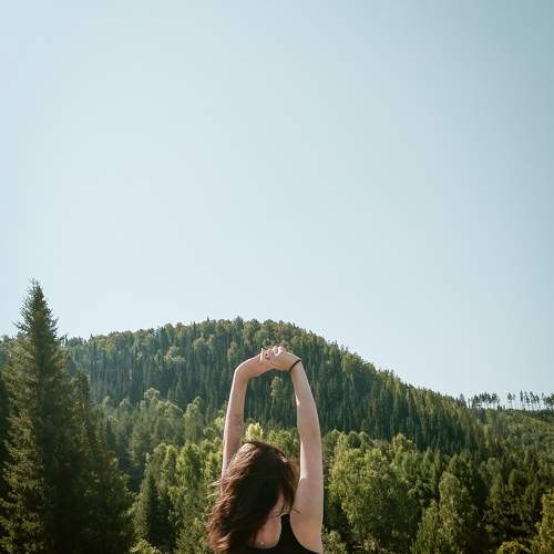 Photo #10355094