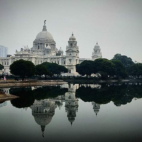 Photo #10355133
