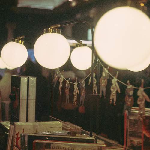 Photo #10355256