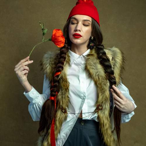 Photo #10355286