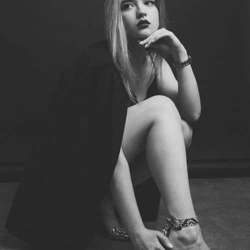 Photo #10355472