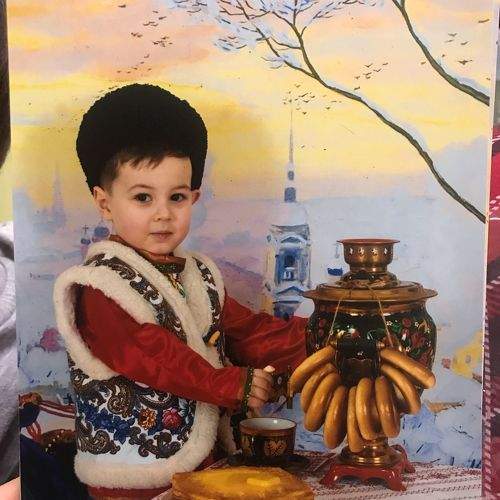 Photo #10355517