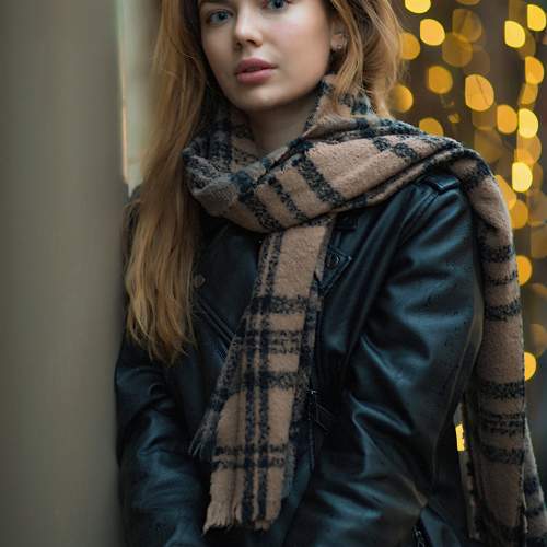 Фотография #10355561