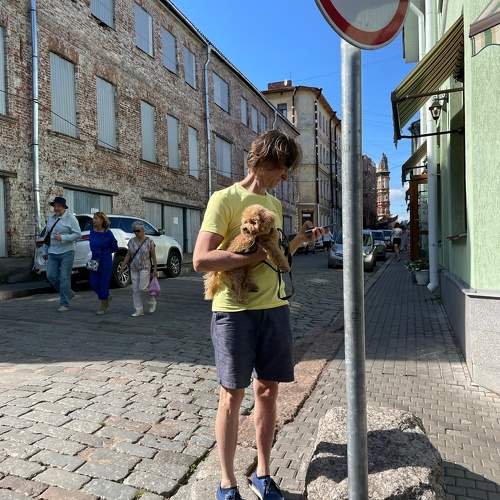 Photo #10355787
