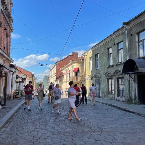 Photo #10355790