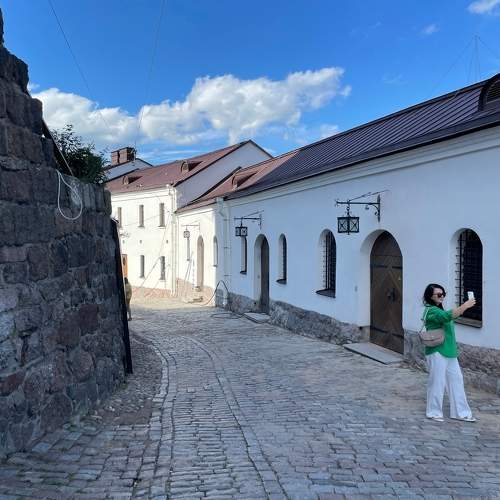 Photo #10355791