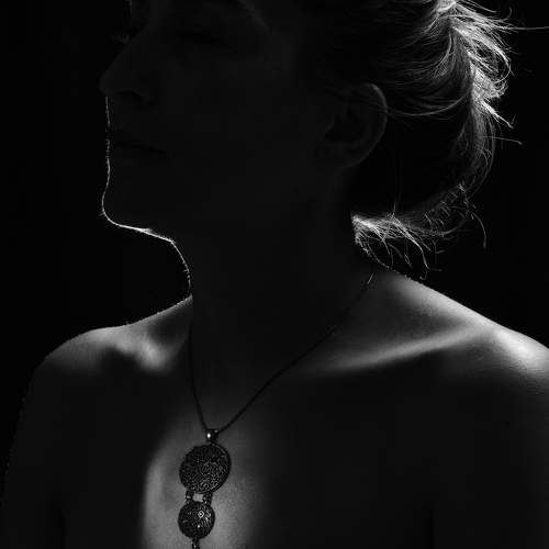 Photo #10356071