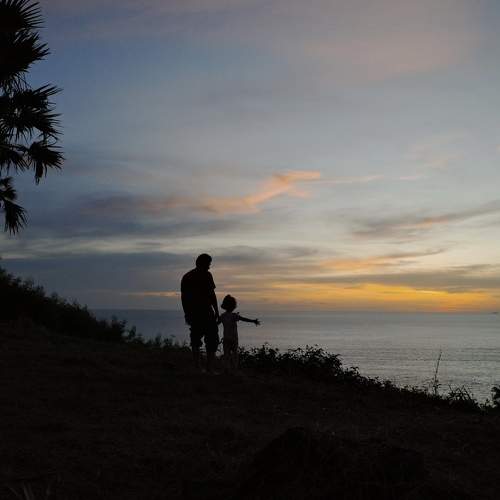 Photo #10356367