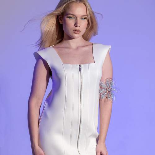 Photo #10357168
