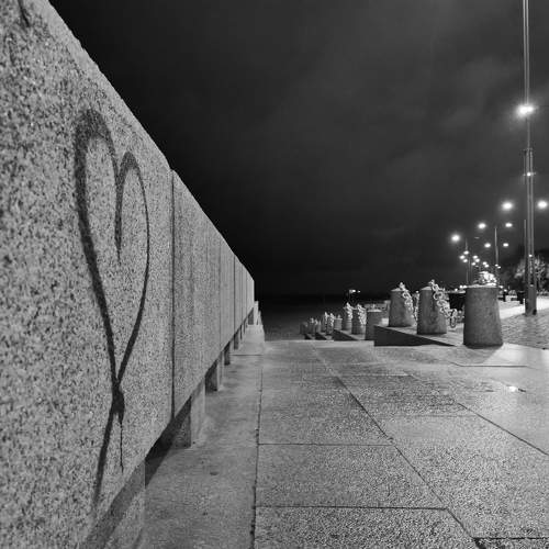 Photo #10357581