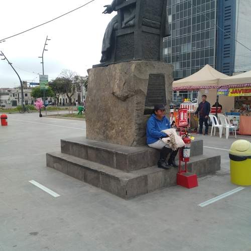 Photo #10357885