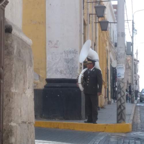Photo #10357887