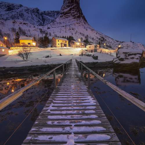 Photo #10357928