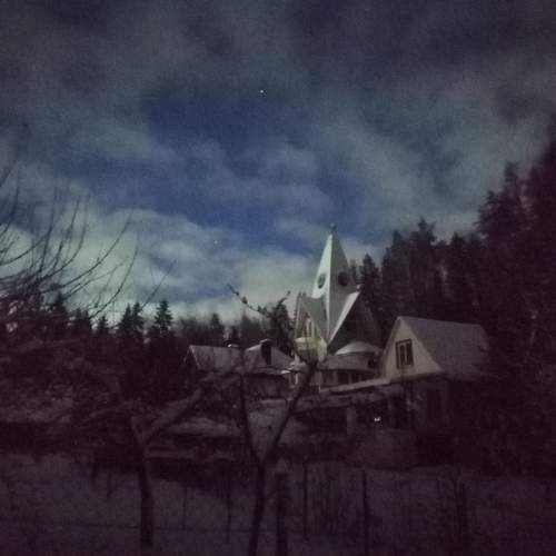 Photo #10358458