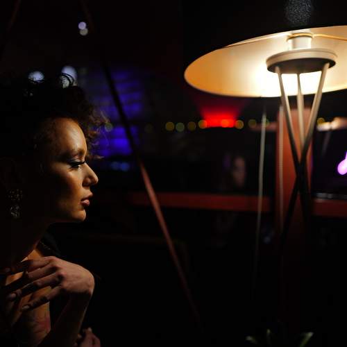 Photo #10358635