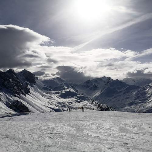 Photo #10358662