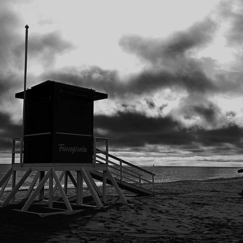 Photo #10358768