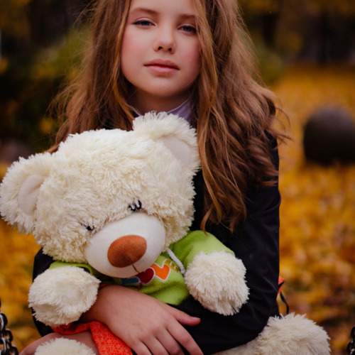 Фотография #10359228