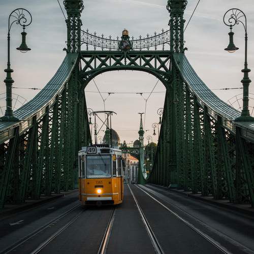 Photo #10359234