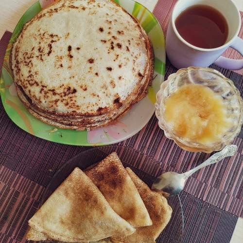 Photo #10359449