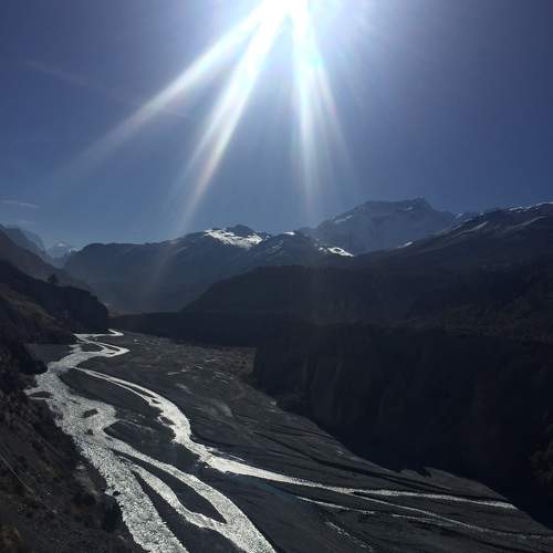 Photo #10359514