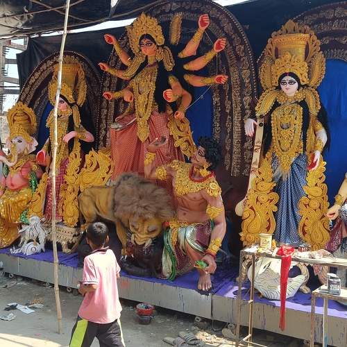 Photo #10359596