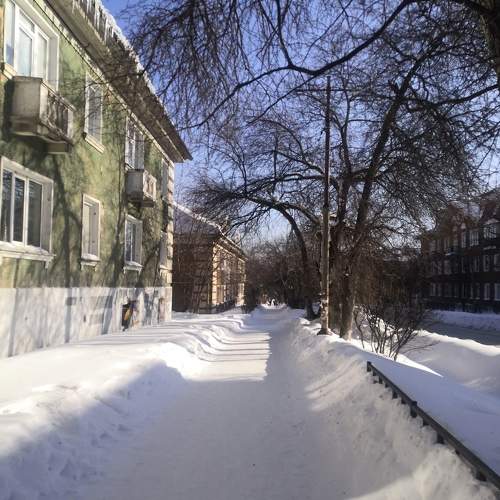 Photo #10359724