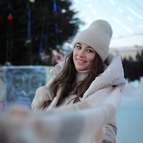 Photo #10359727