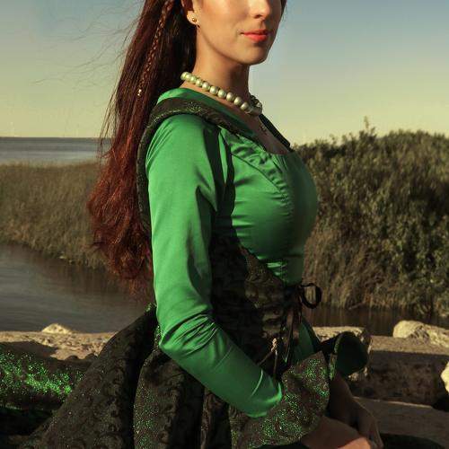Photo #10359784