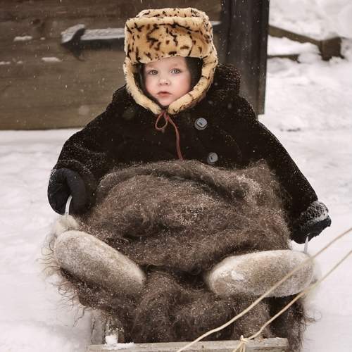 Photo #10359789