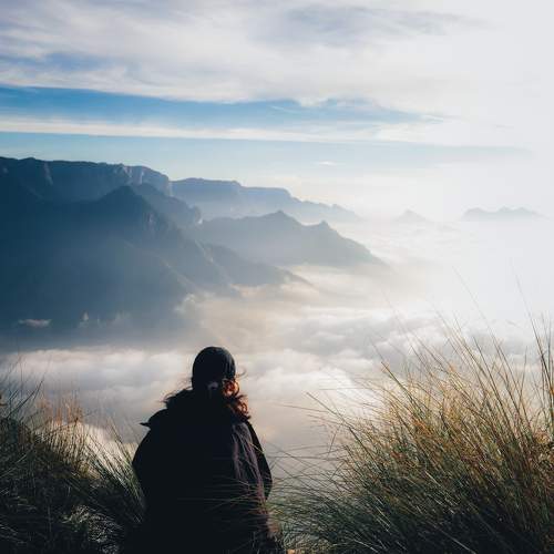 Photo #10359830